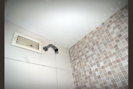 Apartamento à venda com 54m², 2 quartos e 1 vagaBanheiro 