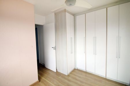 Apartamento à venda com 54m², 2 quartos e 1 vagaQuarto 1
