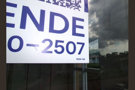 Apartamento à venda com 54m², 2 quartos e 1 vagaCódigo