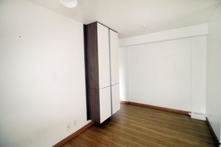 Apartamento à venda com 54m², 2 quartos e 1 vagaSala