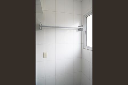 Apartamento à venda com 77m², 1 quarto e 1 vagaÁrea de Serviço