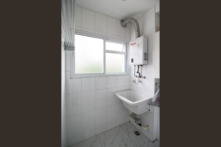 Apartamento à venda com 77m², 1 quarto e 1 vagaÁrea de Serviço