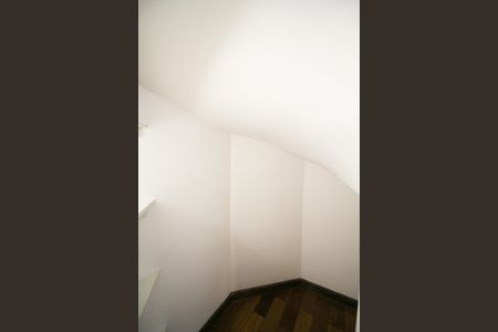 Apartamento à venda com 77m², 1 quarto e 1 vagaDespensa