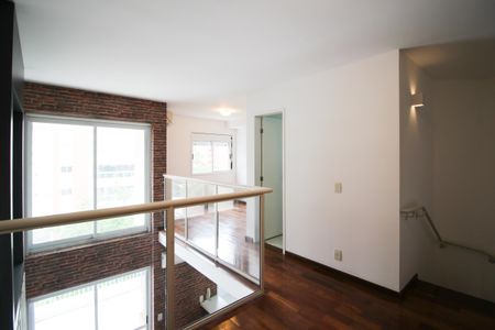 Apartamento à venda com 77m², 1 quarto e 1 vagaSuíte 
