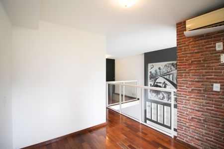 Apartamento à venda com 77m², 1 quarto e 1 vagaSuíte 