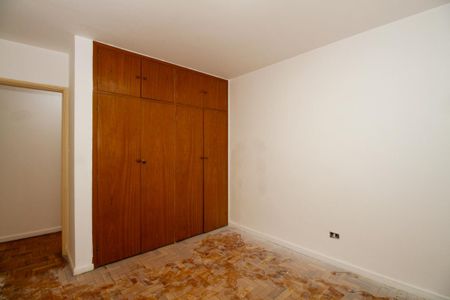 Apartamento à venda com 110m², 2 quartos e 1 vaga Apartamento à venda com 110m², 2 quartos e 1 vagaQuarto 1