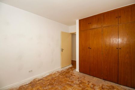 Apartamento à venda com 110m², 2 quartos e 1 vaga Apartamento à venda com 110m², 2 quartos e 1 vagaQuarto 1