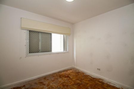 Apartamento à venda com 110m², 2 quartos e 1 vaga Apartamento à venda com 110m², 2 quartos e 1 vagaQuarto 1