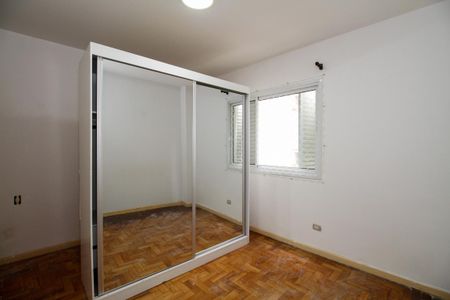 Apartamento à venda com 110m², 2 quartos e 1 vaga Apartamento à venda com 110m², 2 quartos e 1 vagaQuarto 2