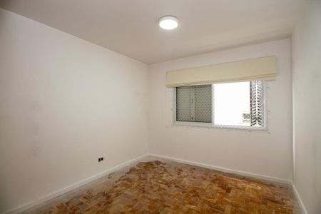 Apartamento à venda com 110m², 2 quartos e 1 vaga Apartamento à venda com 110m², 2 quartos e 1 vagaQuarto 1