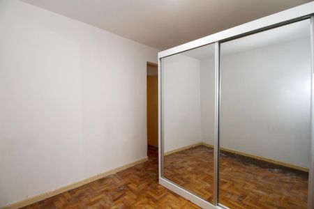 Apartamento à venda com 110m², 2 quartos e 1 vaga Apartamento à venda com 110m², 2 quartos e 1 vagaQuarto 2
