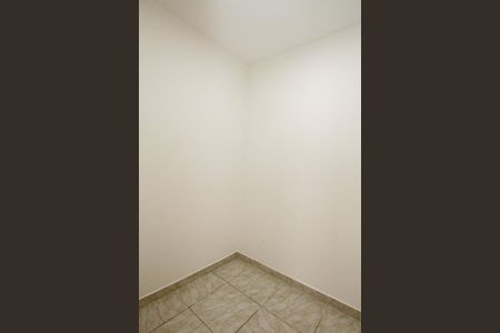 Apartamento à venda com 110m², 2 quartos e 1 vaga Apartamento à venda com 110m², 2 quartos e 1 vagaQuarto de Serviço