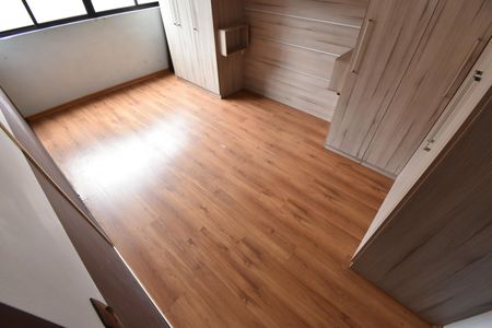 Apartamento para alugar com 52m², 1 quarto e 1 vagaQuarto