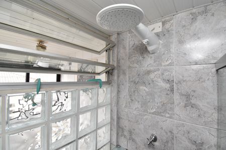 Apartamento para alugar com 52m², 1 quarto e 1 vagaBanheiro