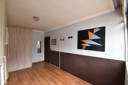 Apartamento para alugar com 52m², 1 quarto e 1 vagaQuarto