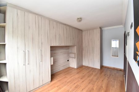 Apartamento para alugar com 52m², 1 quarto e 1 vagaQuarto