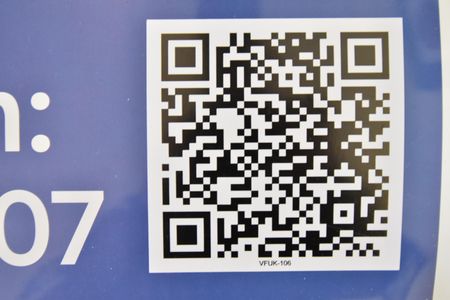 Apartamento para alugar com 52m², 1 quarto e 1 vagaQRcode