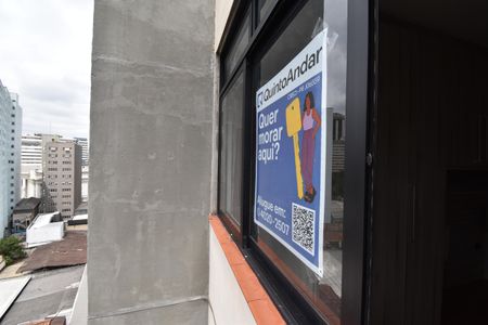 Apartamento para alugar com 52m², 1 quarto e 1 vaga Placa