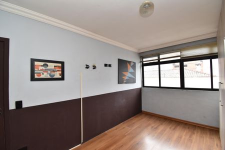 Apartamento para alugar com 52m², 1 quarto e 1 vagaQuarto