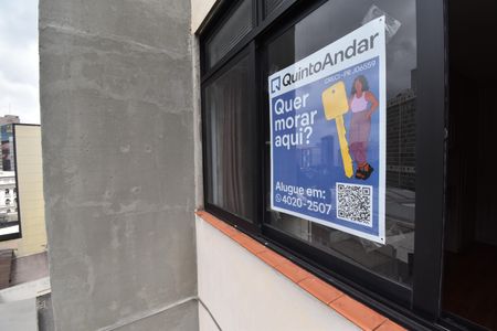 Apartamento para alugar com 52m², 1 quarto e 1 vaga Placa