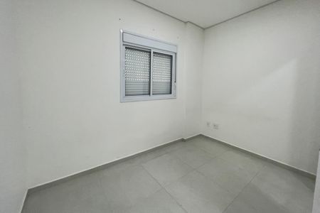 Apartamento para alugar com 2 quartos, 60m² em Parada Inglesa, São Paulo