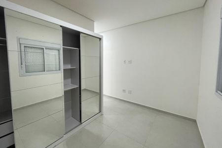 Apartamento para alugar com 2 quartos, 60m² em Parada Inglesa, São Paulo