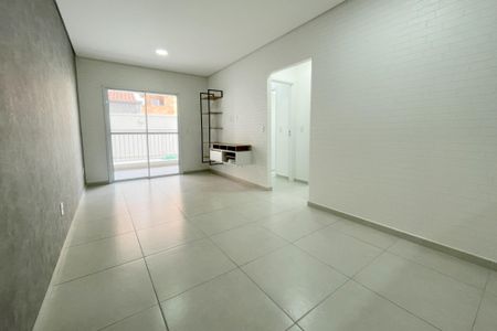 Apartamento para alugar com 2 quartos, 60m² em Parada Inglesa, São Paulo