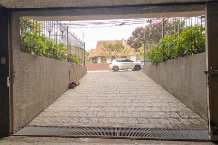 Apartamento para alugar com 142m², 2 quartos e 1 vagaÁrea externa