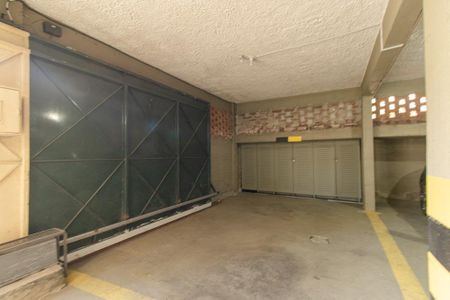 Apartamento para alugar com 142m², 2 quartos e 1 vagaGaragem