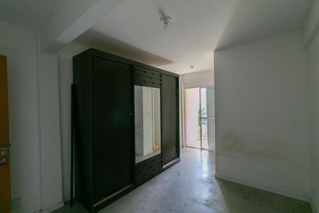 Kitnet/Studio para alugar com 1 quarto, 42m² em São Francisco, Belo Horizonte
