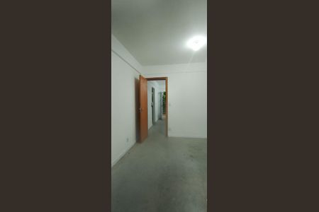 Kitnet/Studio para alugar com 1 quarto, 42m² em São Francisco, Belo Horizonte