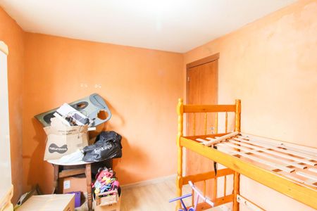 Quarto 1 de apartamento para alugar com 2 quartos, 58m² em Rio Branco, Canoas