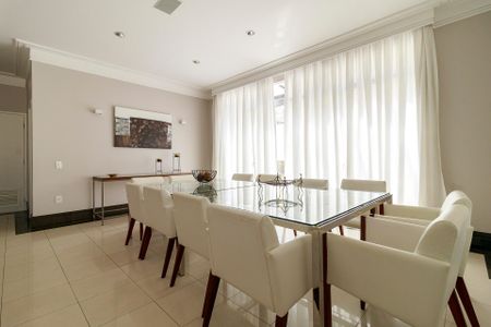 Apartamento para alugar com 75m², 2 quartos e 1 vagaSalão de Festas