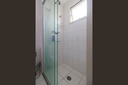 Apartamento para alugar com 75m², 2 quartos e 1 vagaSuíte - Banheiro