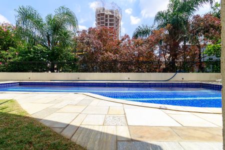 Apartamento para alugar com 75m², 2 quartos e 1 vagaPiscina