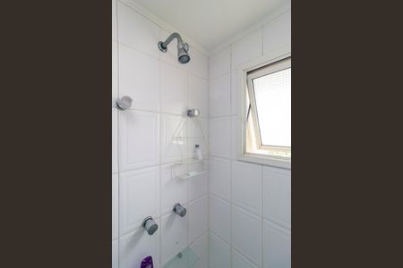 Apartamento para alugar com 75m², 2 quartos e 1 vagaSuíte - Banheiro