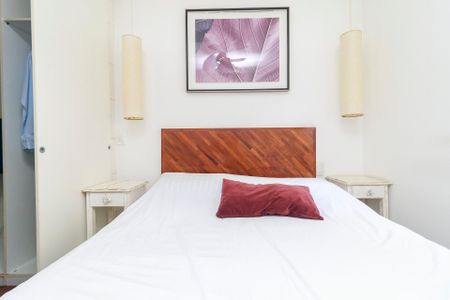 Apartamento para alugar com 75m², 2 quartos e 1 vagaSuíte