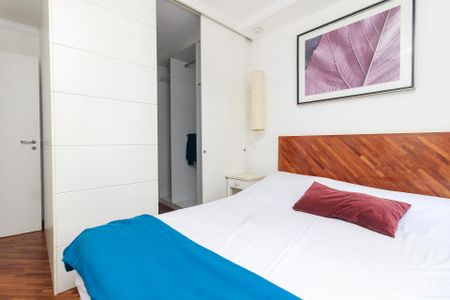 Apartamento para alugar com 75m², 2 quartos e 1 vagaSuíte