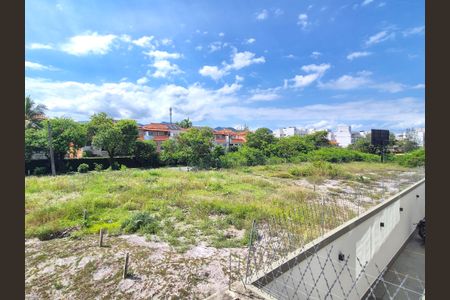 Apartamento à venda com 198m², 4 quartos e 2 vagasVista 