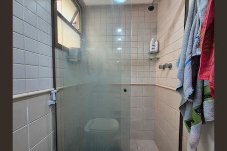 Apartamento à venda com 198m², 4 quartos e 2 vagasSuíte 