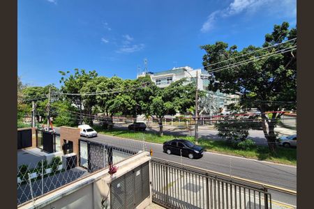 Apartamento à venda com 198m², 4 quartos e 2 vagasVista 