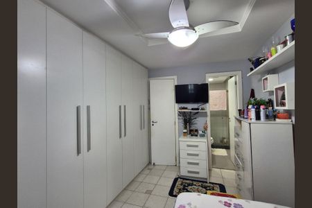 Apartamento à venda com 198m², 4 quartos e 2 vagasSuíte 