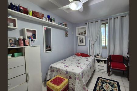 Apartamento à venda com 198m², 4 quartos e 2 vagasSuíte 