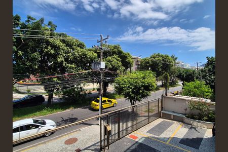 Apartamento à venda com 198m², 4 quartos e 2 vagasVista 