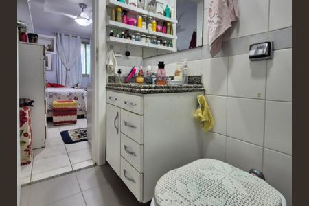 Apartamento à venda com 198m², 4 quartos e 2 vagasSuíte 