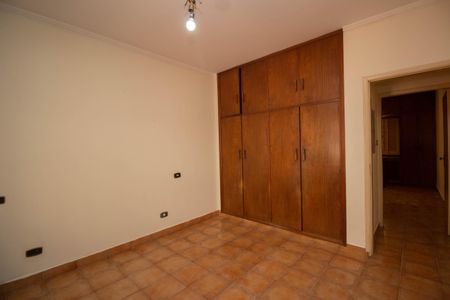 Casa para alugar com 3 quartos, 328m² em Pirituba, São Paulo