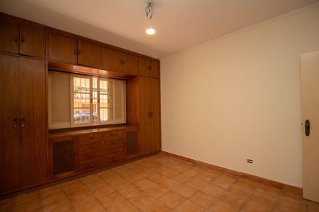 Casa para alugar com 3 quartos, 328m² em Pirituba, São Paulo