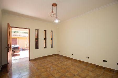 Casa para alugar com 3 quartos, 328m² em Pirituba, São Paulo