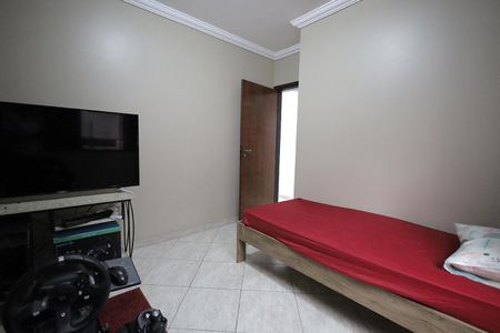 Casa à venda com 239m², 4 quartos e 2 vagas Casa à venda com 239m², 4 quartos e 2 vagasQuarto 1