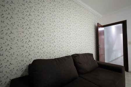 Casa à venda com 239m², 4 quartos e 2 vagas Casa à venda com 239m², 4 quartos e 2 vagasSuíte 1